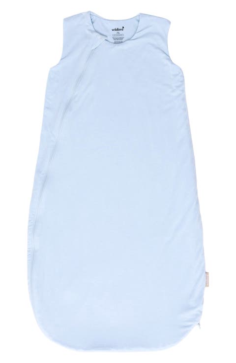 CloudBlend 2.5 TOG Sleep Sack