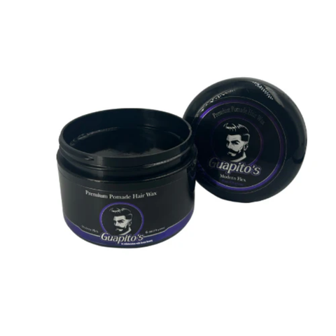 Hair Pomade