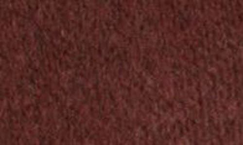 Rip Curl Beach Party Jacquard Sweater In Plum
