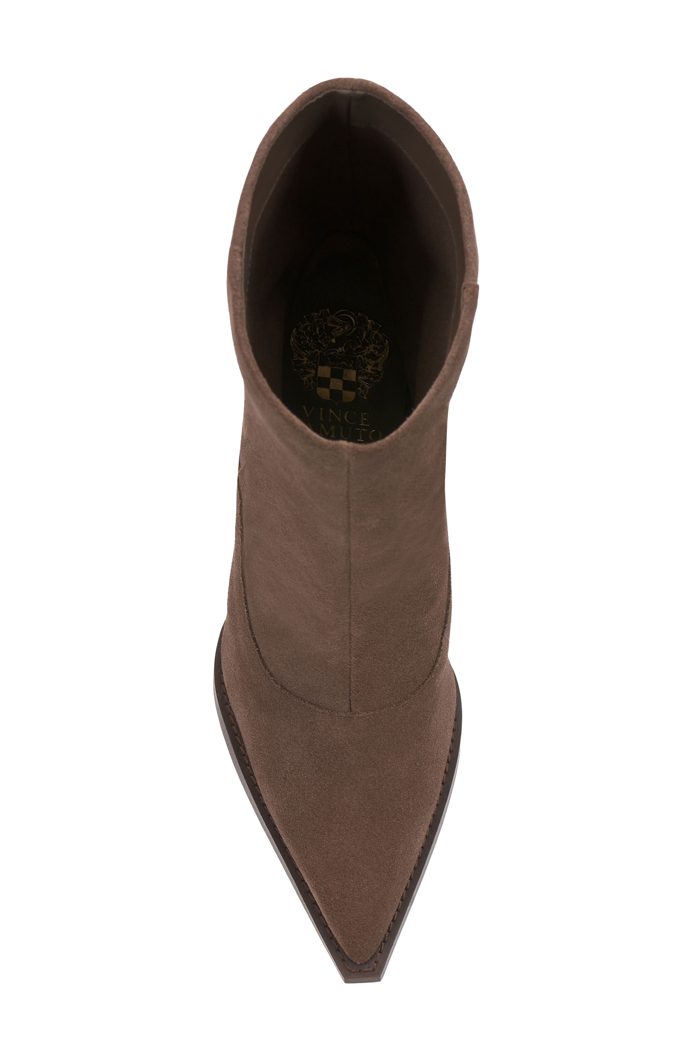 Presca Boot, Alternate, color, TOASTED TAUP VERONA