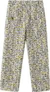 VERYRARE Cloudburst Tweed Pants