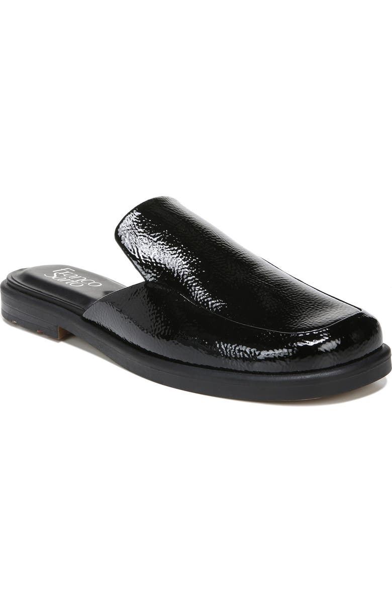 Franco Sarto Bocca Mule, Main, color,