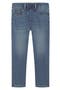 Kids' Knit Pull-On Jeans