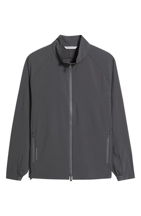 Dunes Performance Jacket