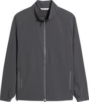 Peter Millar Dunes Performance Jacket