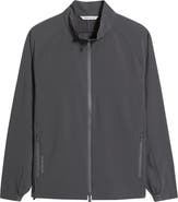 Peter Millar Dunes Performance Jacket