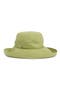 Cloth UPF 50+ Hat