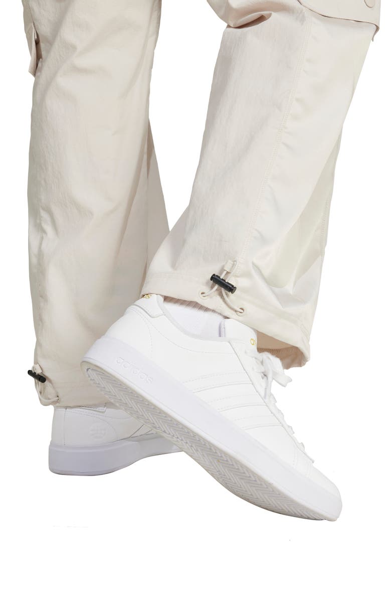 adidas Woven Cargo Pants, Alternate, color,