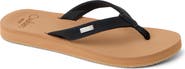 Reef Baja Sands Flip Flop