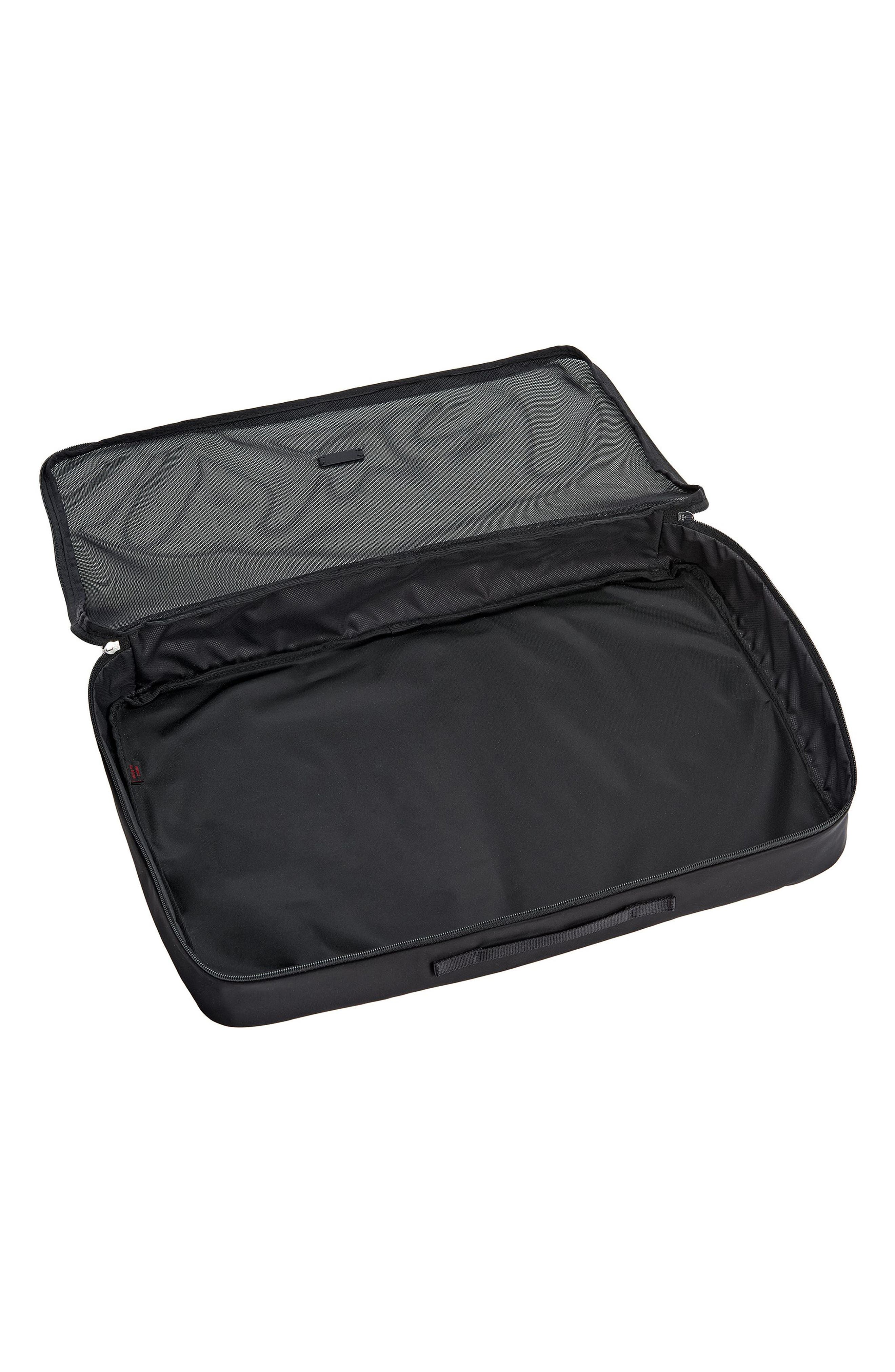 TUMI Extra Large Packing Cube, Alternate, color, 