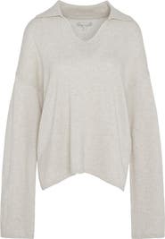 Barbour Fearne Sweater