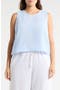  Chambray