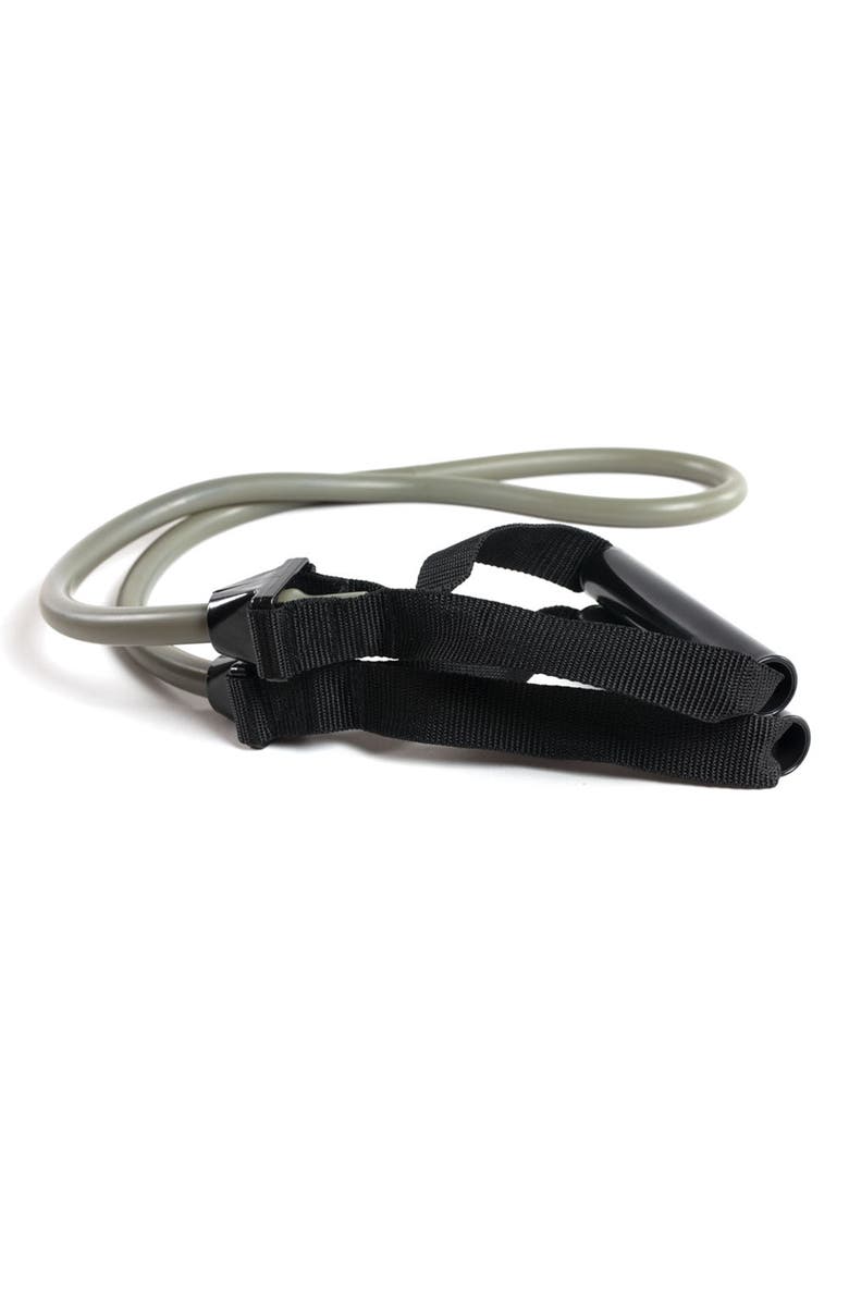Power Systems 48 Versa-Tube Plus Resistance Tube, Double Tube Design, Main, color, White