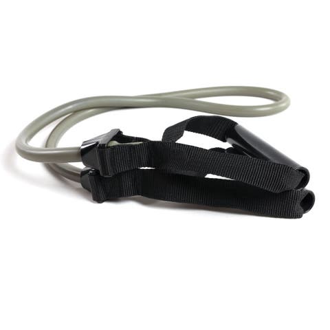48 Versa-Tube Plus Resistance Tube, Double Tube Design