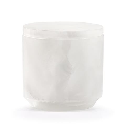 Hielo Canister