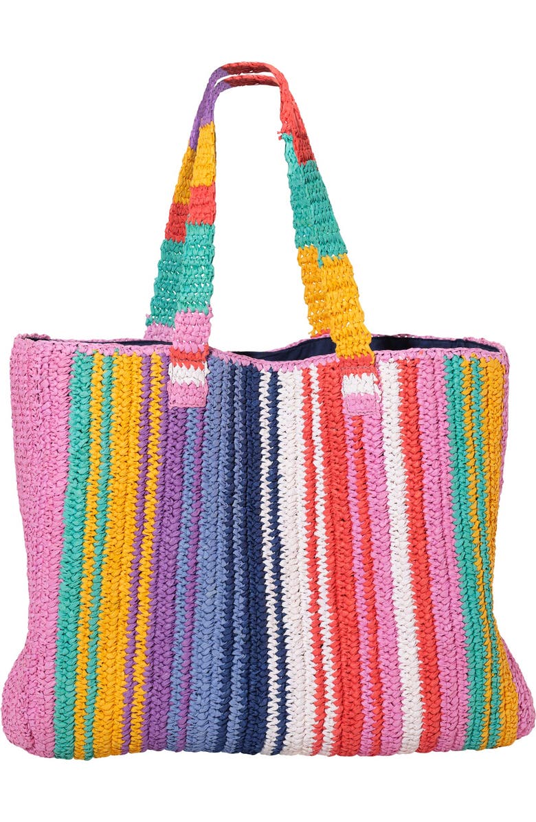 sms_product_image
