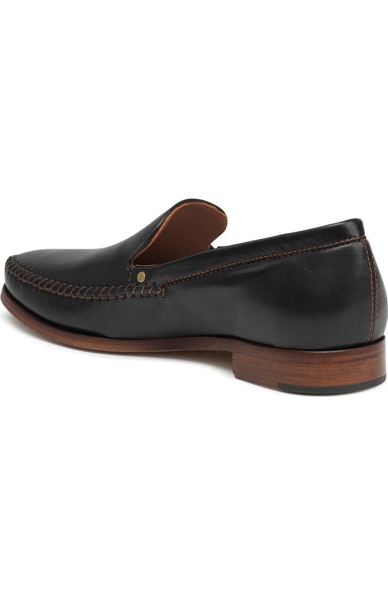 Trask 'Seth' Loafer, Alternate, color,