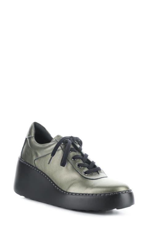 Shop Grey Fly London Online | Nordstrom