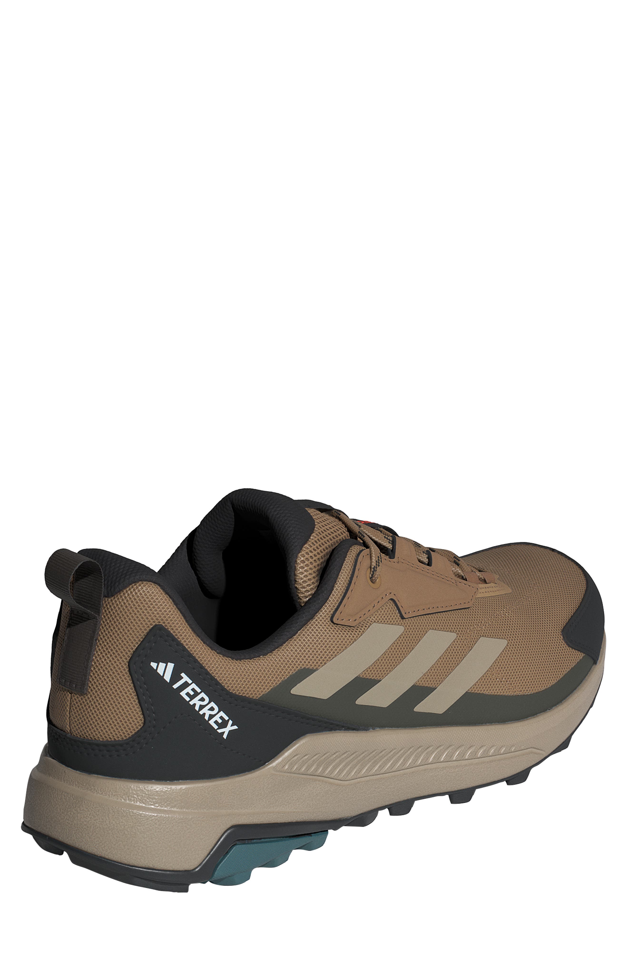 Terrex Anylander Hiking Shoe - image 4