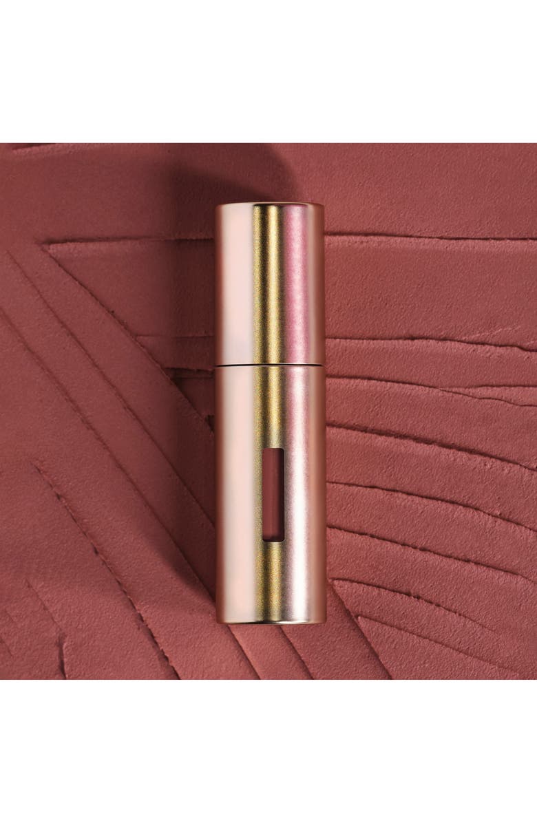 Sisley Paris Color Cloud Lipstick & Blush Duo, Alternate, color, 1 Tawny