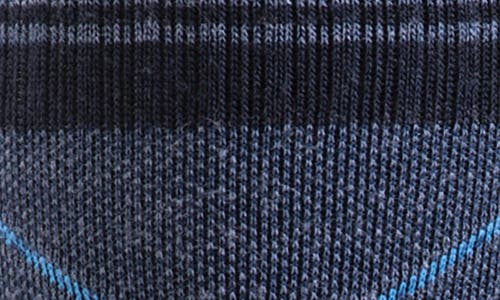 Sockwell 'goodhew In Blue