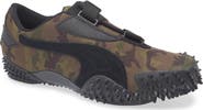PUMA Mostro Camo Sneaker