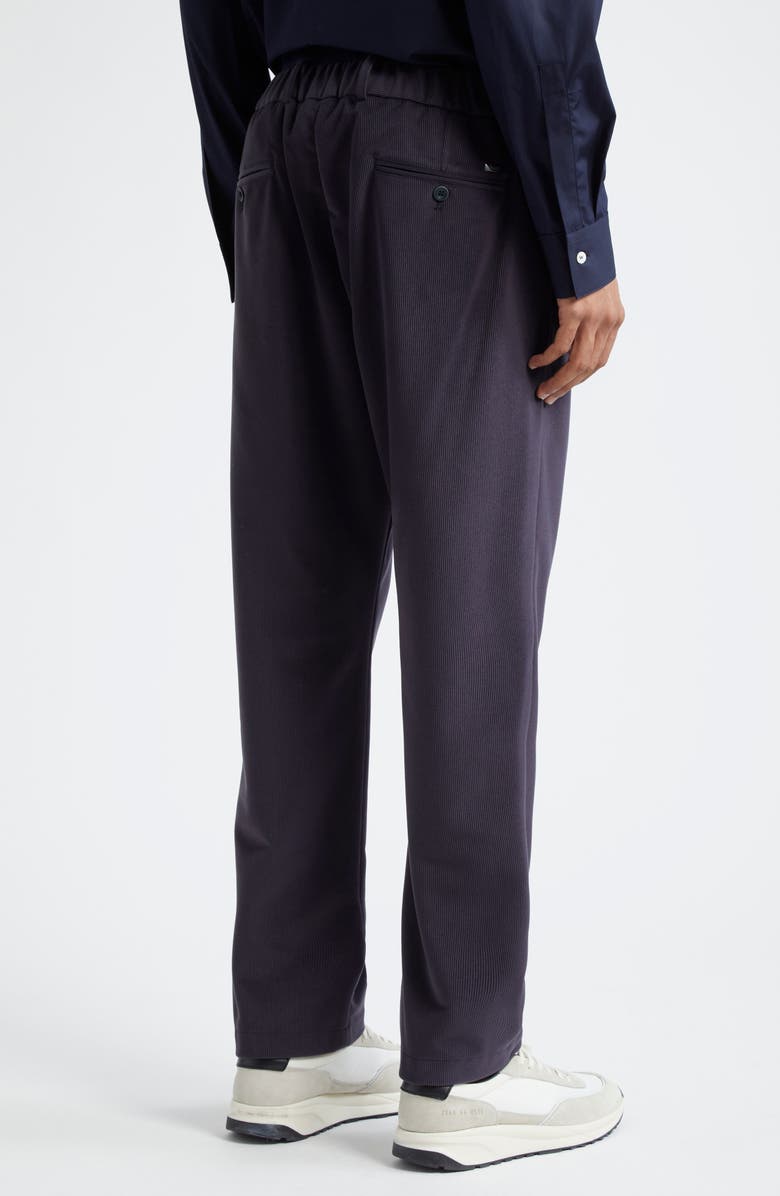 Herno Velvet Corduroy Pants, Alternate, color, 