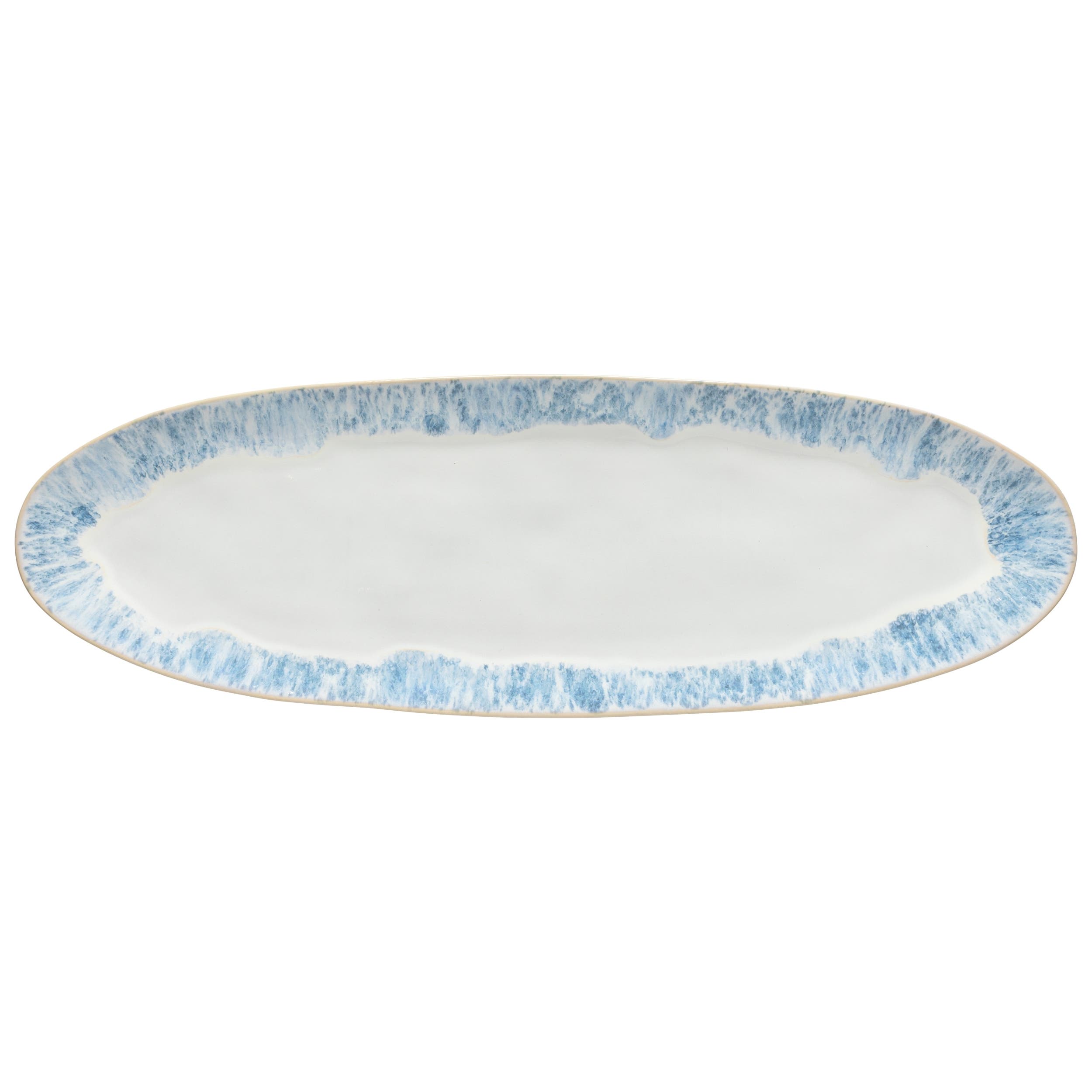 selected Ria blue
