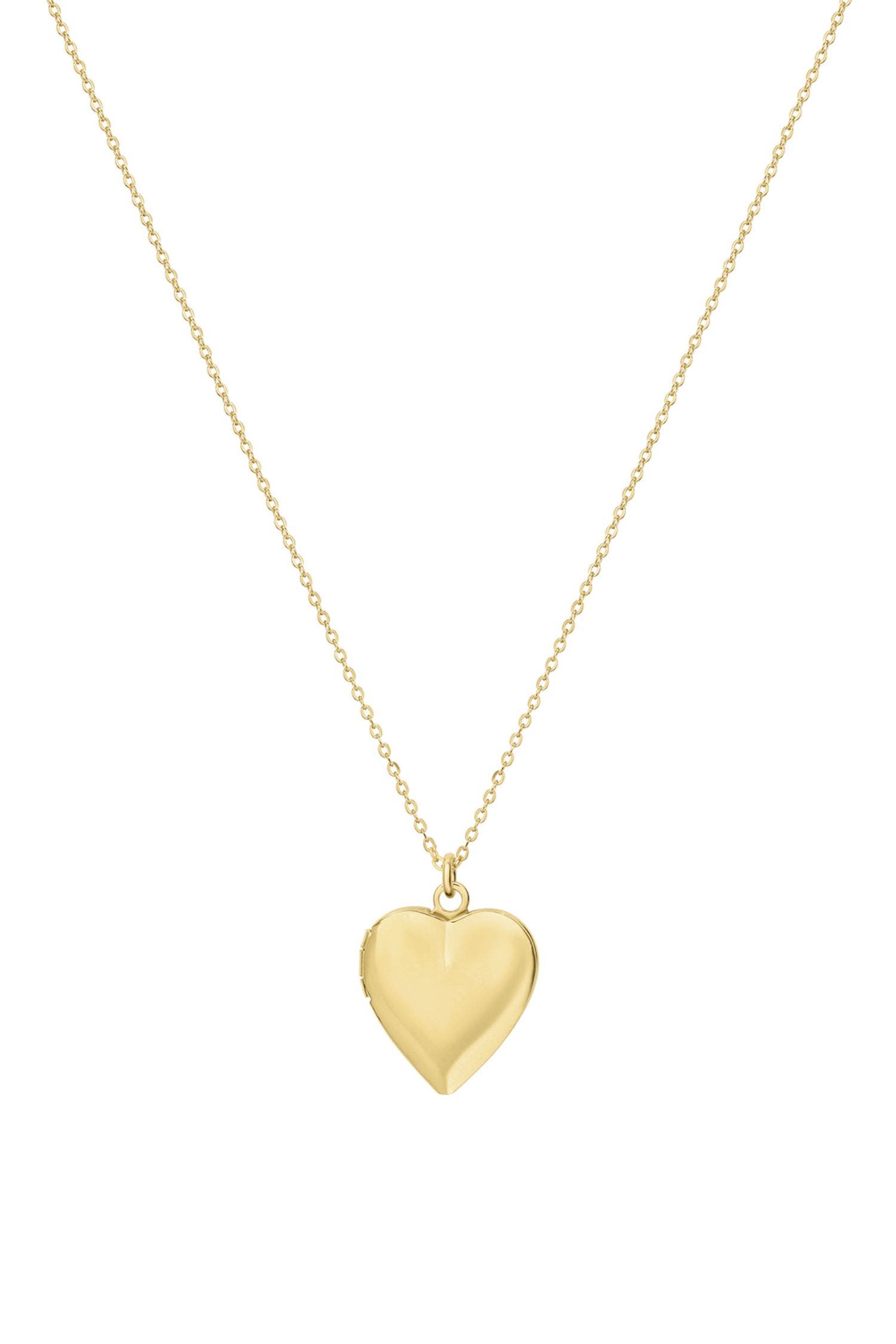 selected Gold