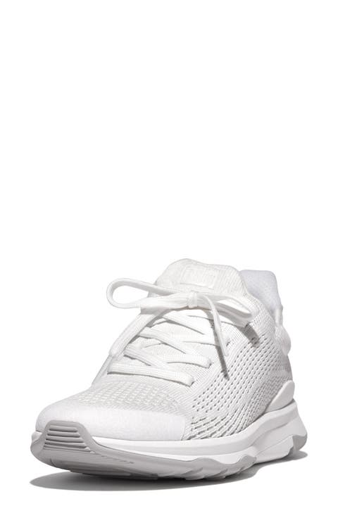 Vitamin FFX Knit Sneaker (Women)