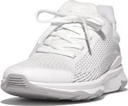 FitFlop Vitamin FFX Knit Sneaker