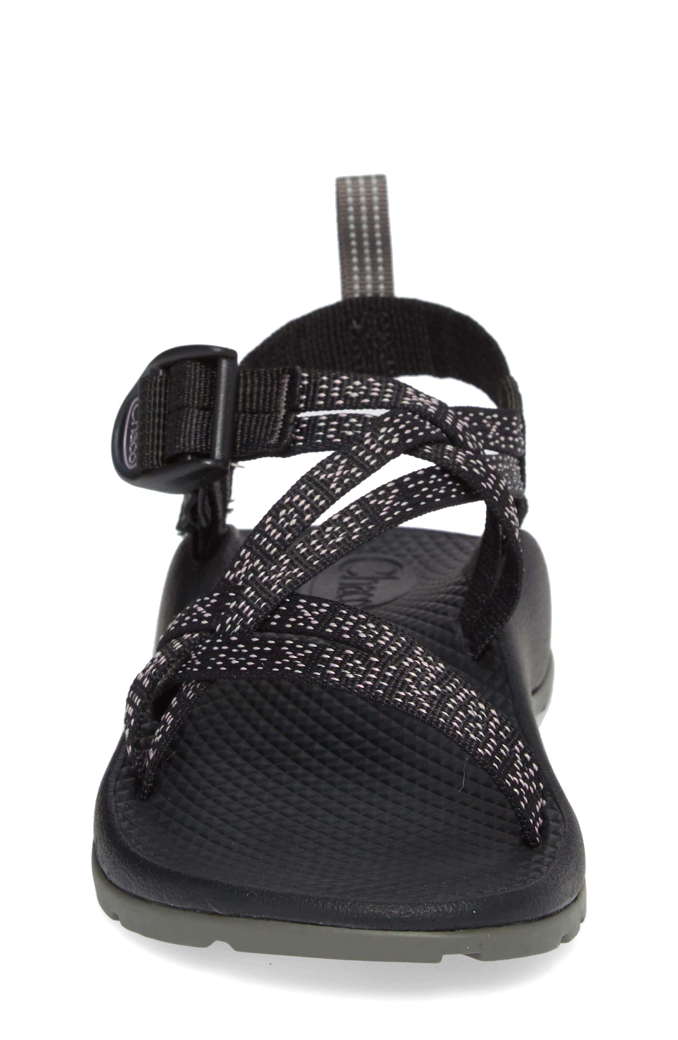 Chaco ZX/1 Sport Sandal, Alternate, color, 