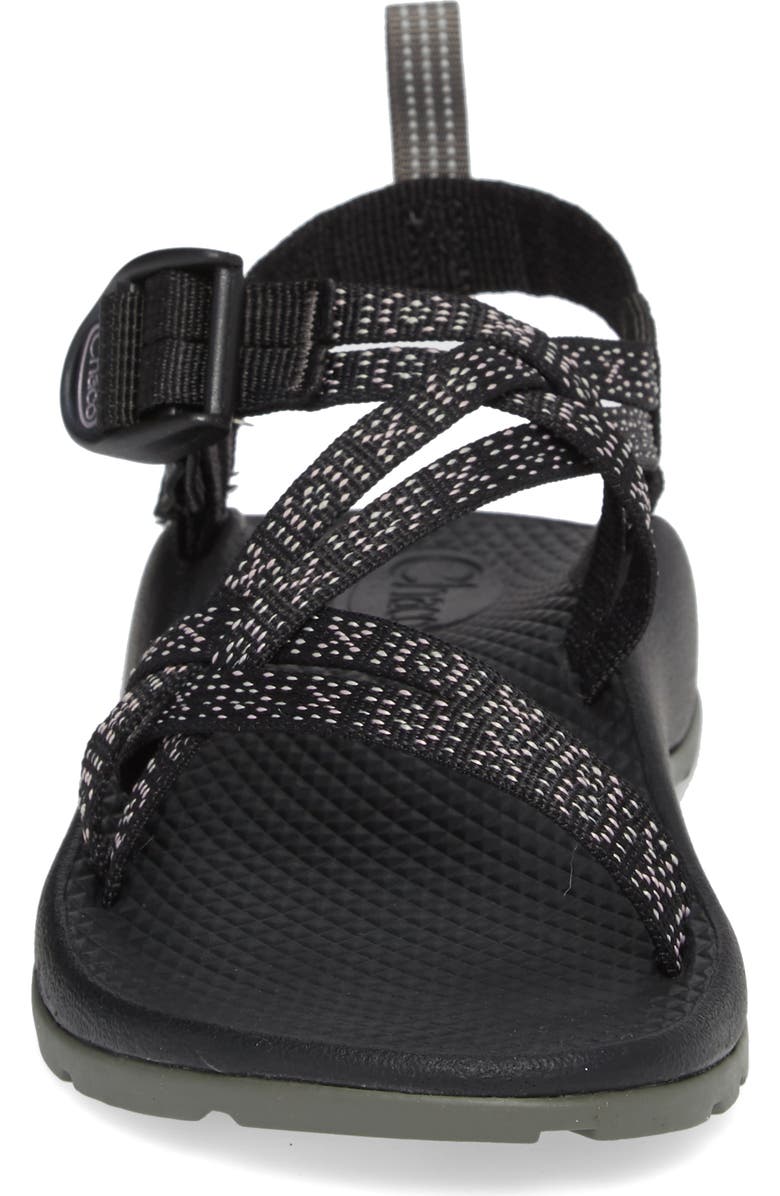 Chaco ZX/1 Sport Sandal, Alternate, color,