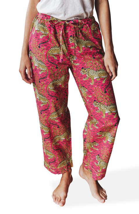 PJ Pants
