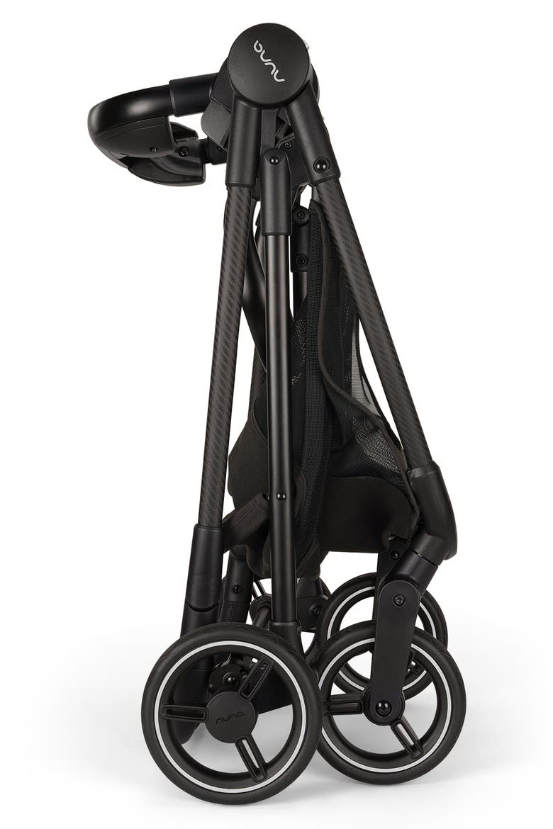 PIPA urbn Flex System, Alternate, color, PEWTER