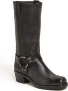 Frye 'Harness 12R' Leather Boot