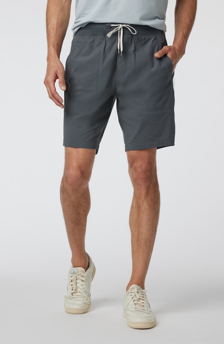 Vuori Meta Easy Shorts, Main, color, 