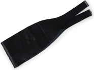 Brunello Cucinelli Cummerbund