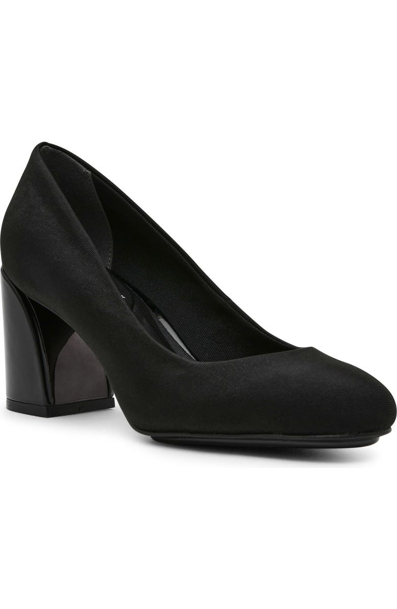 Anne Klein Graham Pump, Main, color,