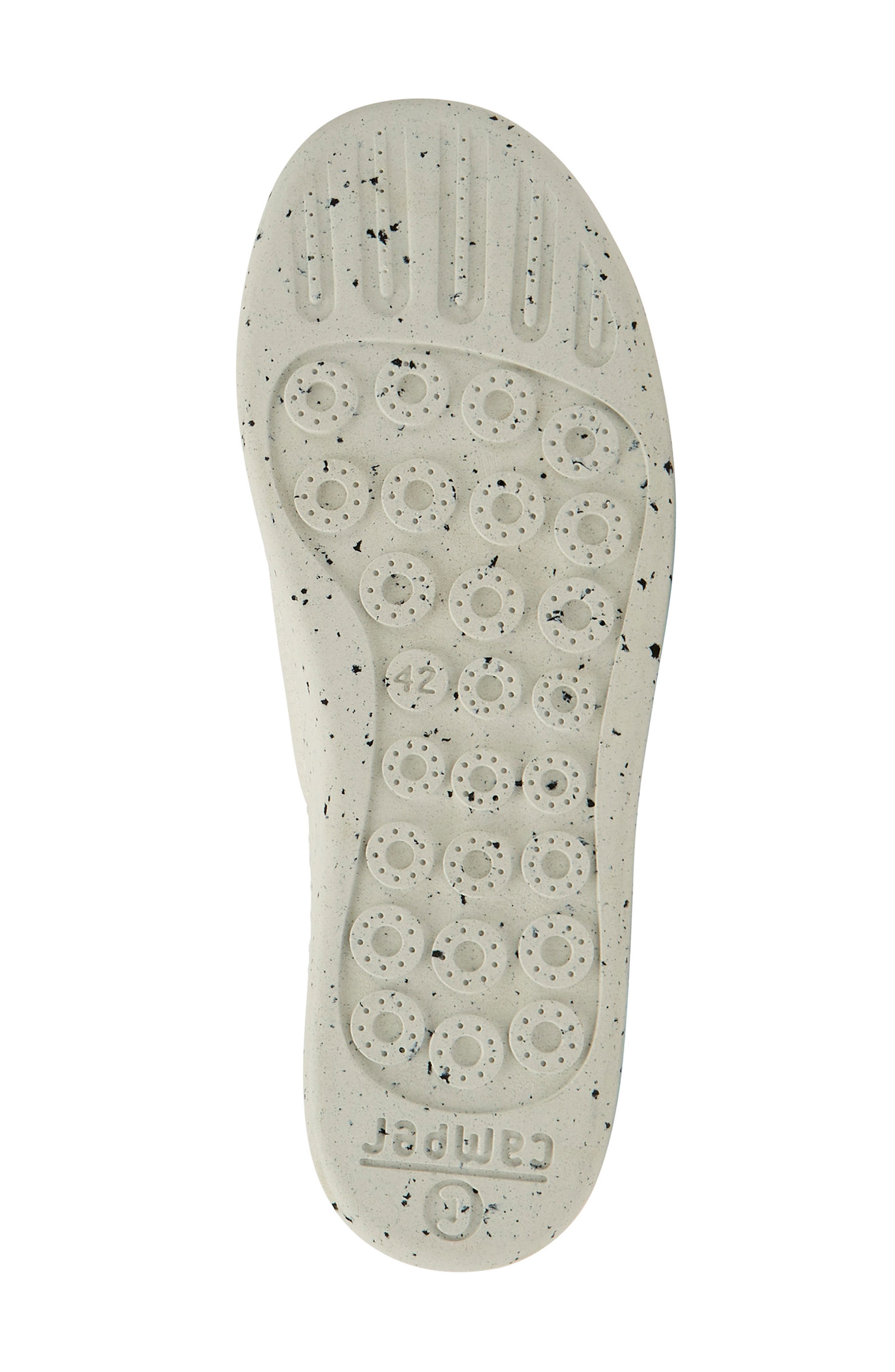 Camper Peu Touring Sneaker, Alternate, color, 