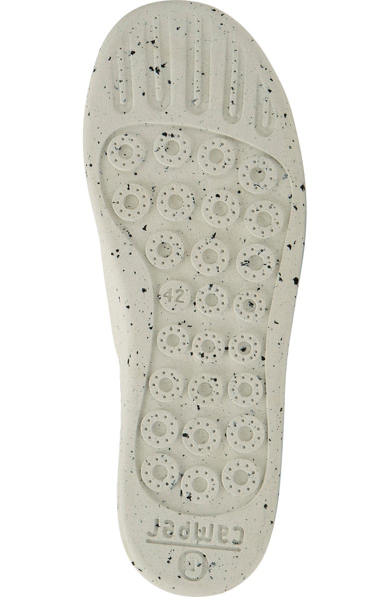 Camper Peu Touring Sneaker, Alternate, color,