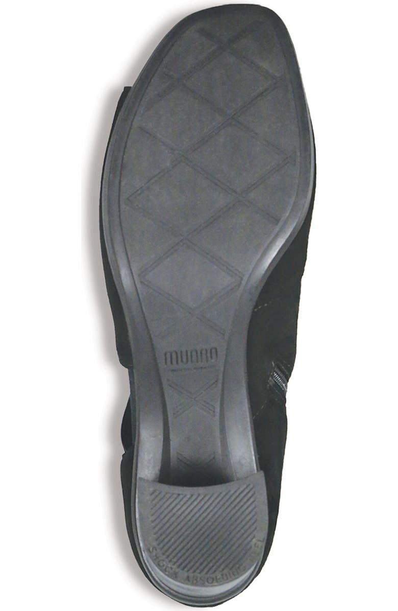 Munro Sable Sandal, Alternate, color,