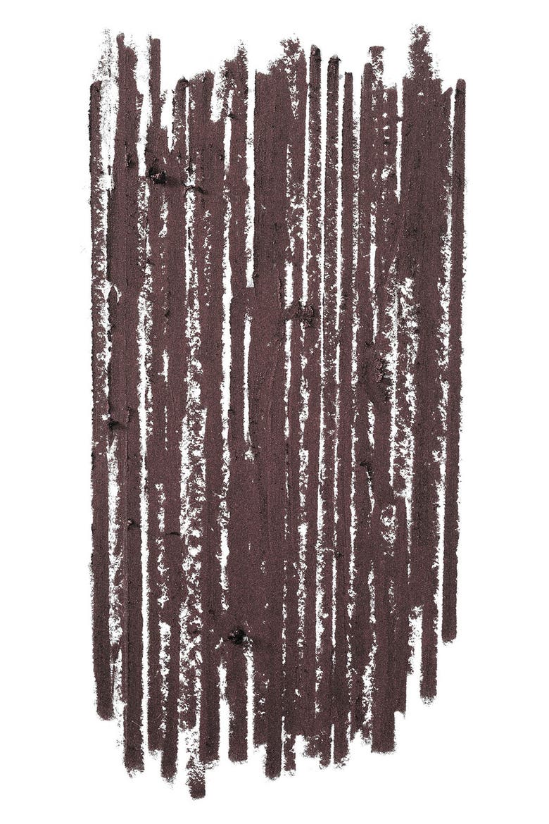 Eye Kohl Eyeliner Pencil, Alternate, color, TEDDY