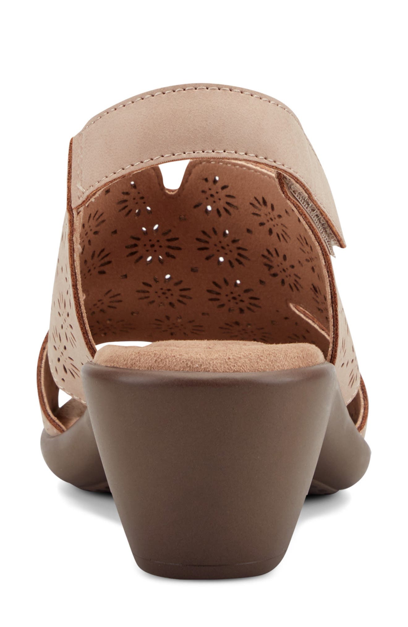Seconie Slingback Sandal - image 4