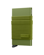 Secrid Flexwallet