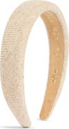 L. Erickson Paige Headband