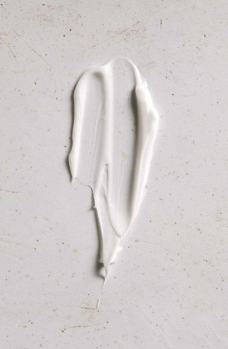 Le Labo Basil Hand Lotion, Alternate, color,