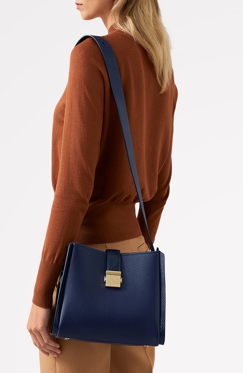 Radley Sloane Street Crossbody Bag, Alternate, color,