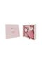 selected Pink Multi
