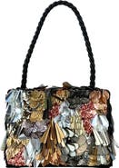 Simitri Pinata Mini Bag